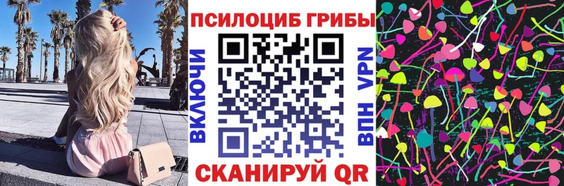 Псилоцибиновые грибы MAGIC MUSHROOMS  купить   Кинель 